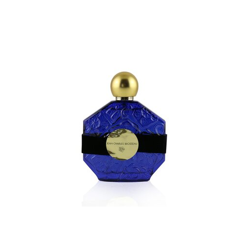 Jean-Charles Brosseau Ombre Azurite Парфюмированная Вода Спрей 100ml/3.4oz