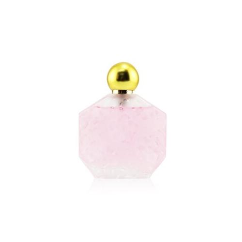 Jean-Charles Brosseau Fleurs D'Ombre Rose Туалетная Вода Спрей 50ml/1.7oz
