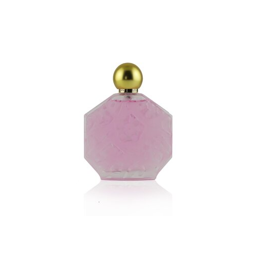 Jean-Charles Brosseau Fleurs D'Ombre Rose Туалетная Вода Спрей 100ml/3.4oz