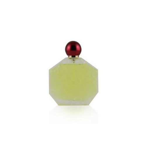 Jean-Charles Brosseau Fleurs D'Ombre The Poudre Парфюмированная Вода Спрей 100ml/3.4oz