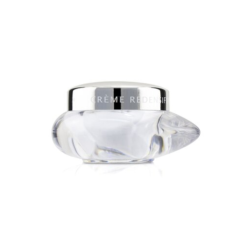 Thalgo Exception Marine Укрепляющий Крем 50ml/1.69oz