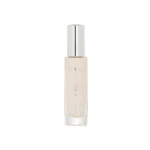 Thalgo Exception Marine Интенсивная Укрепляющая Сыворотка 30ml/1oz