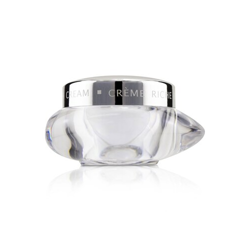 Thalgo Exception Marine Укрепляющий Насыщенный Крем 50ml/1.69oz