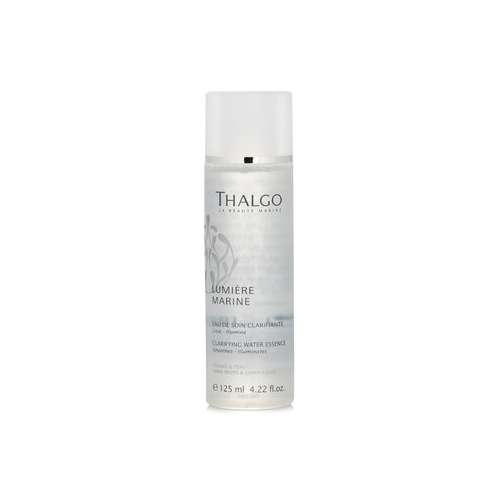 Thalgo Lumiere Marine Очищающая Эссенция 125ml/4.22oz