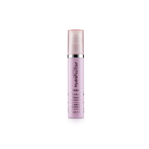 HydroPeptide Lip Service Увлажняющий Разглаживающий Лифтинг для Губ 10ml/0.34oz