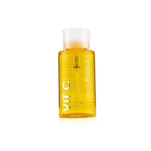 Rodial Vit C Тоник для Сияния Кожи 200ml/6.7oz
