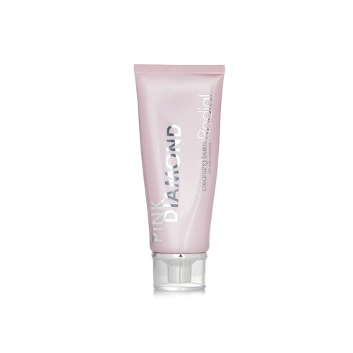 Rodial Pink Diamond Очищающий Бальзам 100ml/3.4oz