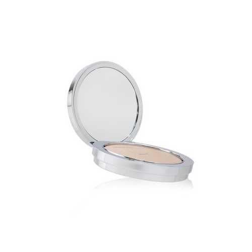 Rodial Instaglam Compact Deluxe Пудра Хайлайтер - # 01 9g/0.3oz