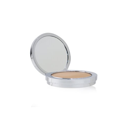 Rodial Instaglam Compact Deluxe Пудра Бронзер - # 02 10.8g/0.4oz