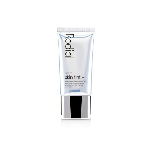 Rodial Тональный Крем + SPF 20 - # 04 Rio 40ml/1.35oz