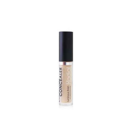 Rodial Diamond Корректор - # 30 4ml/0.13oz