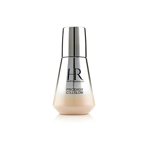 Helena Rubinstein Prodigy Cellglow Сияющий Тональный Концентрат - # 02 Very Light Beige 30ml/1.01oz