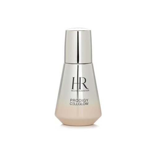 Helena Rubinstein Prodigy Cellglow Сияющий Тональный Концентрат - # 04 Light Beige 30ml/1.01oz