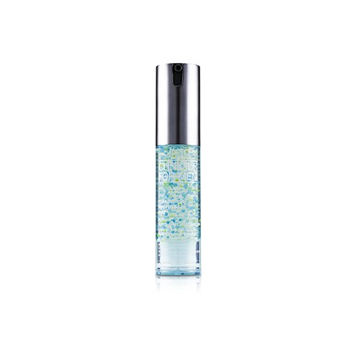 Clinique Maximum Hydrator 96-Часов Увлажняющий Концентрат для Глаз 15ml/0.5oz