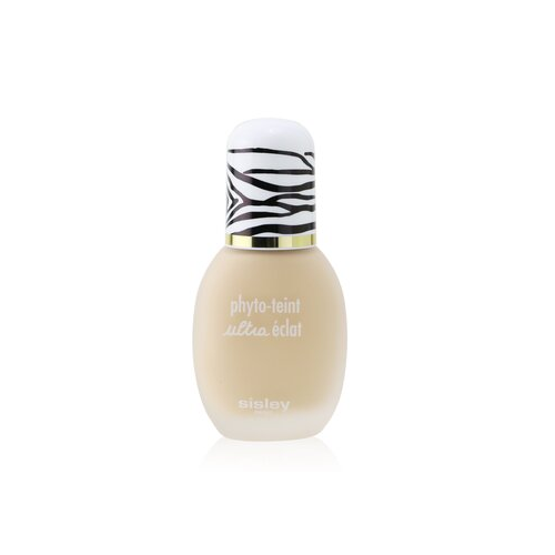 Sisley Phyto Teint Ultra Eclat # 00+ Shell 30ml/1oz
