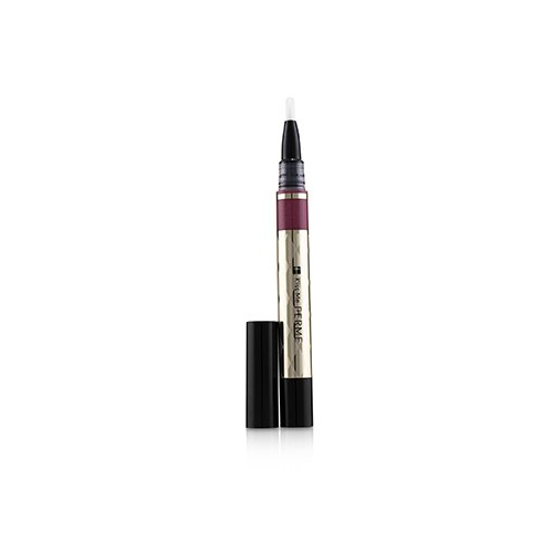 KISS ME FERME Benifude Жидкая Губная Помада - # 07 1.9g/0.6oz