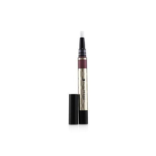 KISS ME FERME Benifude Жидкая Губная Помада - # 08 1.9g/0.6oz