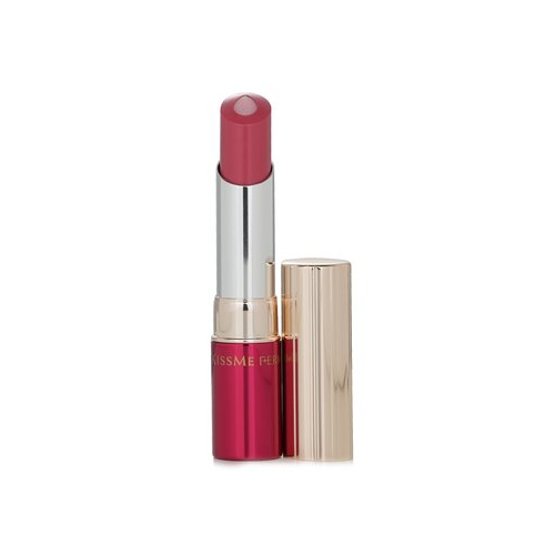 KISS ME FERME W Color Double Губная Помада - # 02 3.6g/0.12oz