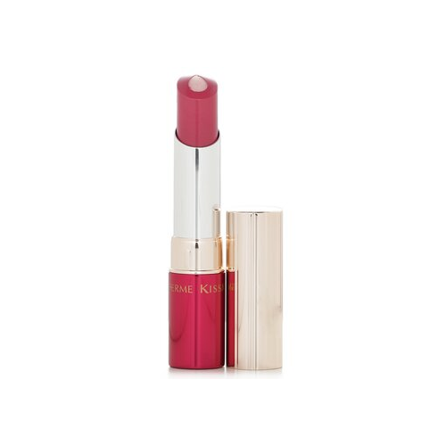 KISS ME FERME W Color Double Губная Помада - # 03 3.6g/0.12oz
