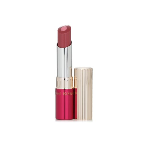 KISS ME FERME W Color Double Губная Помада - # 05 3.6g/0.12oz