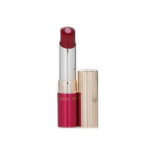 KISS ME FERME W Color Double Губная Помада - # 06 3.6g/0.12oz
