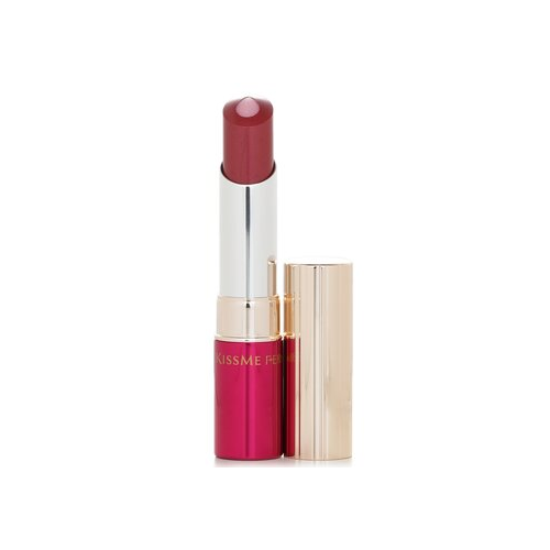 KISS ME FERME W Color Double Губная Помада - # 08 3.6g/0.12oz