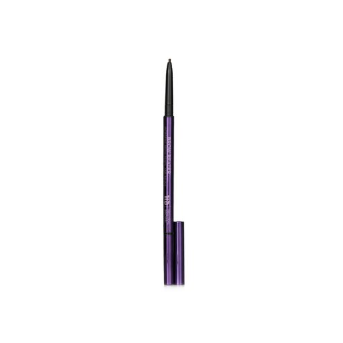 Urban Decay Brow Beater Микротонкий Карандаш для Бровей и Кисть - # Neutral Brown 0.05g/0.001oz