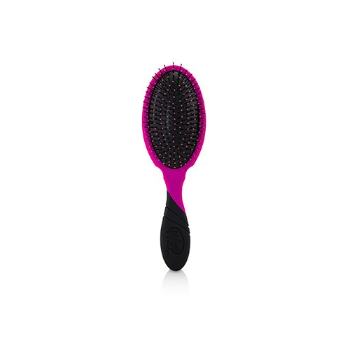 Wet Brush Pro Щетка для Волос - # Pink 1pc