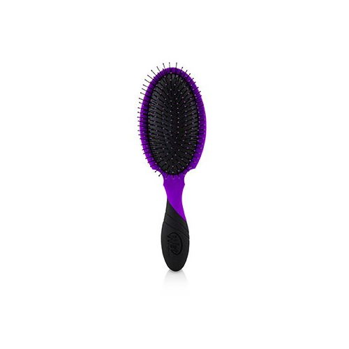 Wet Brush Pro Backbar Щетка для Волос - # Purple 1pc