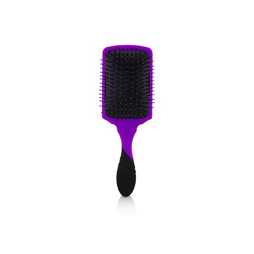 Wet Brush Pro Квадратная Щетка для Волос - # Purple 1pc