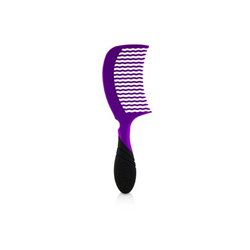 Wet Brush Pro Распутывающая Расческа - # Purple 1pc