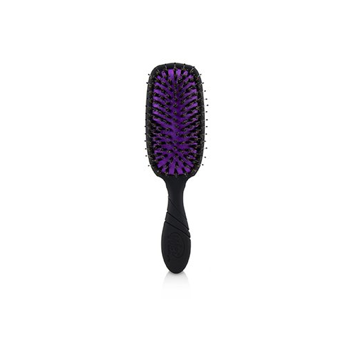 Wet Brush Pro Щетка для Блеска Волос - # Blackout 1pc
