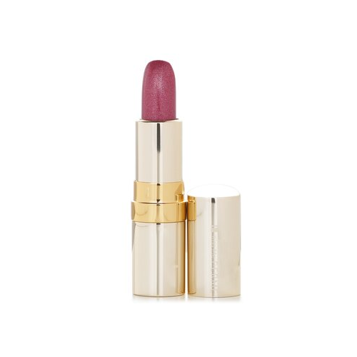 KISS ME FERME Proof Кремовая Губная Помада - # 51 3.7g/0.12oz