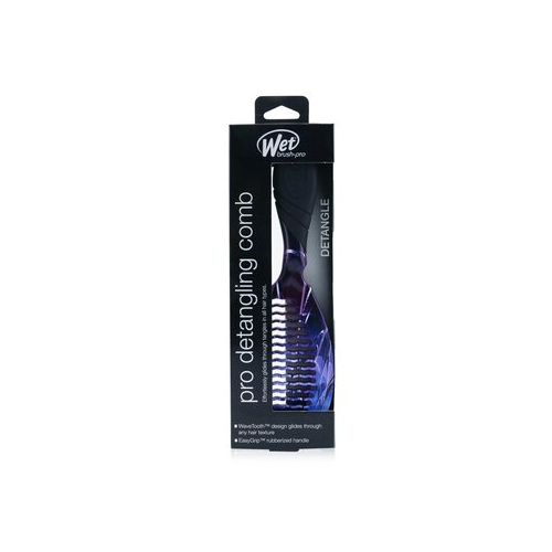 Wet Brush Pro Electric Dreams Распутывающая Расческа - # Vivid Feathers 1pc