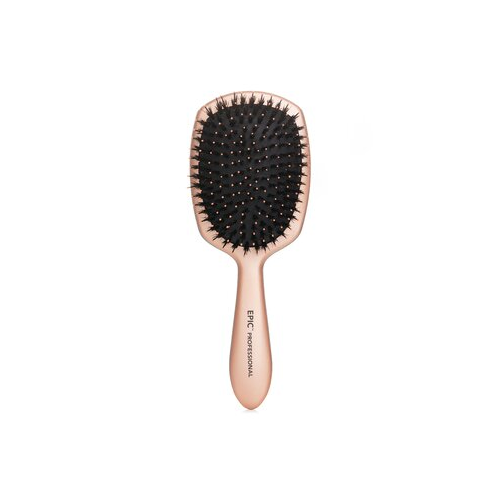 Wet Brush Pro Epic Deluxe Щетка для Блеска Волос - # Rose Gold 1pc