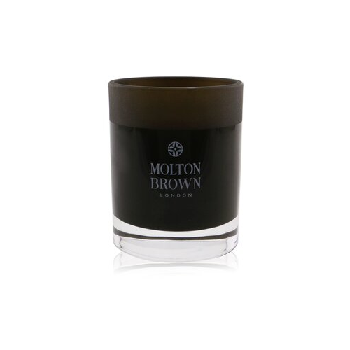 Molton Brown Свеча с Одним Фитилем - Tobacco Absolute 180g/6.3oz