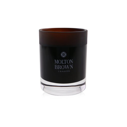Molton Brown Свеча с Одним Фитилем - Black Peppercorn 180g/6.3oz