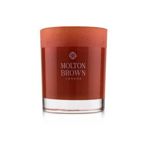 Molton Brown Свеча с Одним Фитилем - Gingerlily 180g/6.3oz