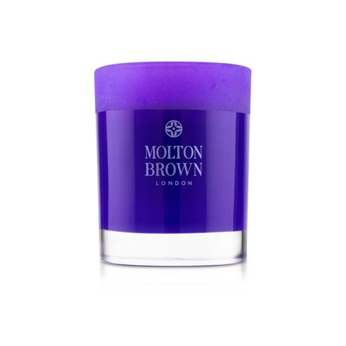 Molton Brown Свеча с Одним Фитилем - Ylang Ylang 180g/6.3oz