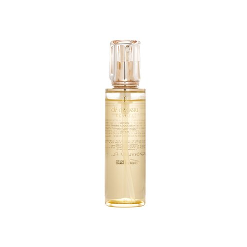 Cle De Peau Увлажняющий Смягчающий Лосьон N 170ml/5.7oz