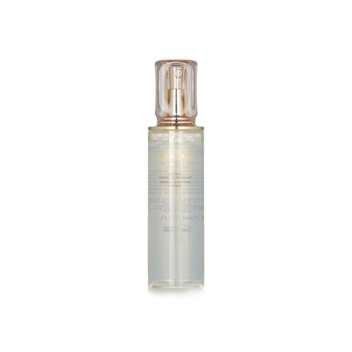 Cle De Peau Увлажняющий Очищающий Лосьон N 170ml/5.7oz