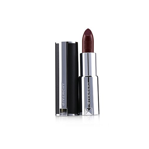 Givenchy Le Rouge Luminous Matte High Coverage Губная Помада - # 307 Grenat Initie 3.4g/0.12oz