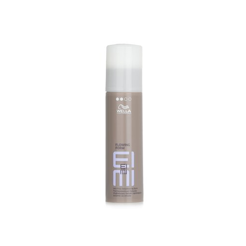 Wella EIMI Flowing Form Разглаживающий Бальзам (Уровень Фиксации 2) 100ml/3.38oz