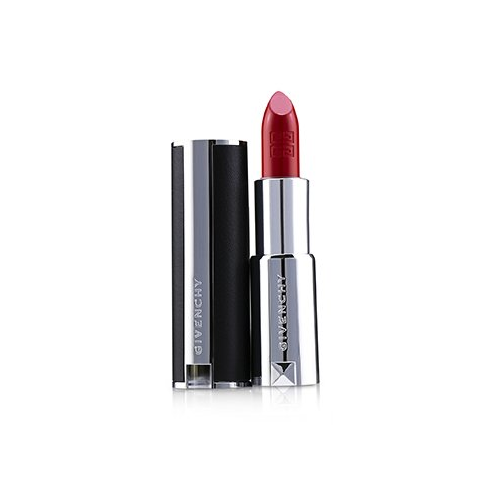 Givenchy Le Rouge Luminous Matte High Coverage Губная Помада - # 306 Carmin Escarpin 3.4g/0.12oz