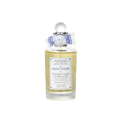 Penhaligon's Savoy Steam Парфюмированная Вода Спрей 100ml/3.4oz
