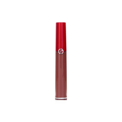Giorgio Armani Lip Maestro Блеск для Губ - # 102 (Sandstone) 6.5ml/0.22oz