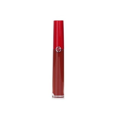 Giorgio Armani Lip Maestro Блеск для Губ - # 206 (Cedar) 6.5ml/0.22oz
