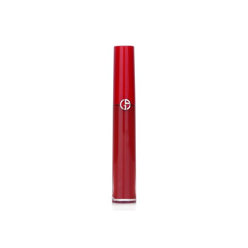 Giorgio Armani Lip Maestro Блеск для Губ - # 415 (Red Wood) 6.5ml/0.22oz