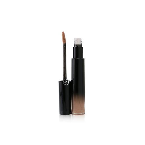 Giorgio Armani Ecstasy Lacquer Excess Блеск для Губ - #202 Night Nude 6ml/0.2oz