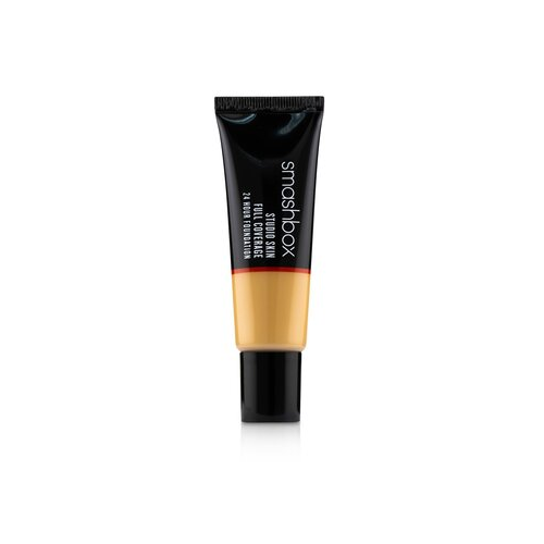 Smashbox Studio Skin Full Coverage 24 Hour Основа - # 3.02 Medium With Neutral Olive Undertone 30ml/1oz